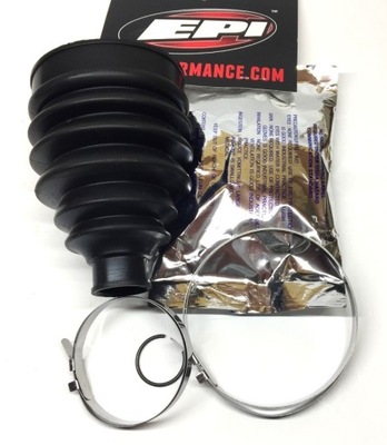 PROTECTION AXLE SWIVEL FRONT EXTERIOR YAMAHA 850 1000 WOLVERINE YFM 700 GRIZZLY 16-24 - milautoparts-fr.ukrlive.com