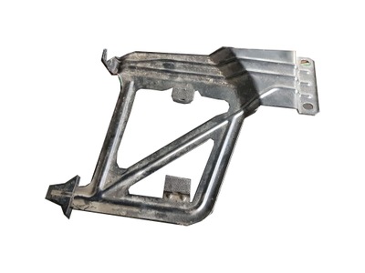 Кронштейн основание volvo s60 eu другое фото №1