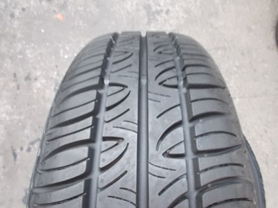 SEMPERIT Comfort Life 185/60R15 84H 2016 NOVINKA