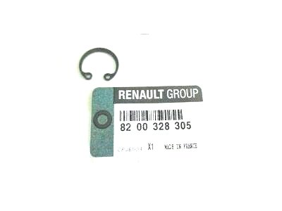 SEGER OE 8200328305 RENAULT Renault OE 8200328305