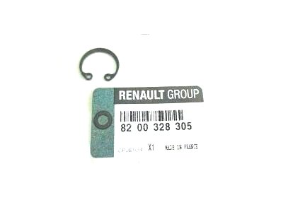 RENAULT AVEC 8200328305 - milautoparts-fr.ukrlive.com