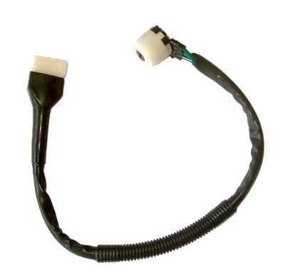 CABLE IGNITION FOR IGNITION TOYOTA LAND FJ40 BJ4 - milautoparts-fr.ukrlive.com