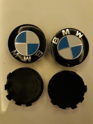 BMW G01 G11 G30 G32 F45 F48 TAPA 6850834  