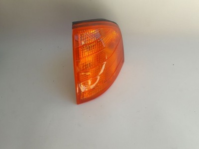 DIRECTION INDICATOR BLINKER MERCEDES W202 93-96 YELLOW LE - milautoparts-fr.ukrlive.com