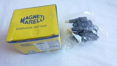 COIL IGNITION MEGANE LAGUNA SAFRANE 1.6 2.0 MM - milautoparts-fr.ukrlive.com