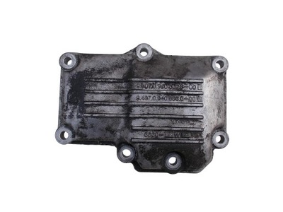 RADIATEUR HUILES COUVERCLE VW LT 2.8TDI ATA 130KM ORIGINAL - milautoparts-fr.ukrlive.com