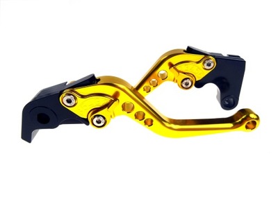 LEVER HANDLE YAMAHA YZF RS6 EUROPE CANADA RS 6 - milautoparts-fr.ukrlive.com