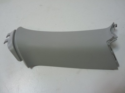 MBM OCTAVIA III PROTECTION PILLAR 5E9867287 - milautoparts-fr.ukrlive.com