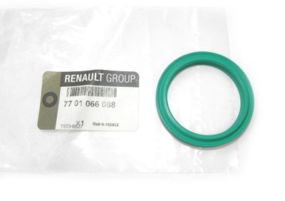 GASKET WIRES TURBO OPEL VIVARO 2.0 CDTI - milautoparts-fr.ukrlive.com