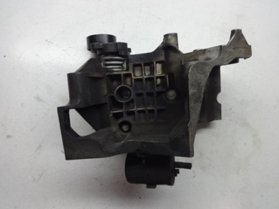 OPEL ANTARA 06R- 2.0 CDTI SUPPORT DE POMPE POMPE À CARBURANT À HAUTE PRESSION - milautoparts-fr.ukrlive.com