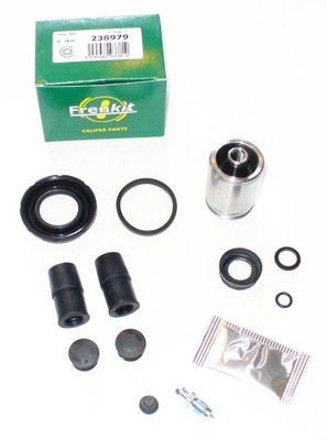 TROUSSE DE RÉPARATION + PISTON 238979* RENAULT ESPACE - milautoparts-fr.ukrlive.com