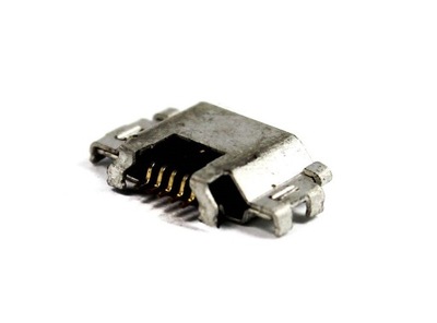 SONY XPERIA Z1 / Z3 COMPACT ZŁĄCZE ŁAD. MICRO USB