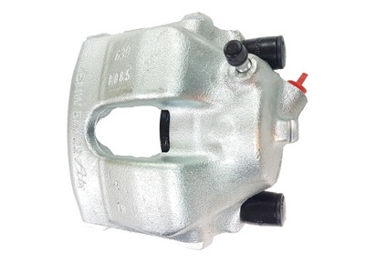 SUPPORT AVANT GAUCHE BMW 3 E36 E46 Z3 Z4 ORIGINAL - milautoparts-fr.ukrlive.com