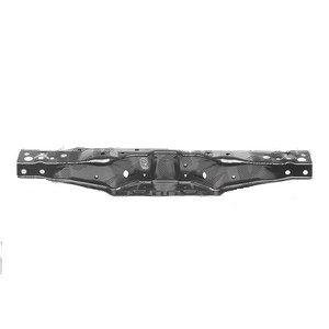 SUZUKI GRAND VITARA 2005- CEINTURE AVANT POUTRE SUPÉRIEURE - milautoparts-fr.ukrlive.com