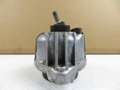 COUSSIN DE MOTEUR DROITE BMW E90 - milautoparts-fr.ukrlive.com