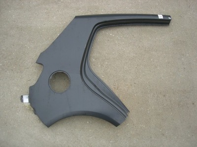 WING REAR VW VOLKSWAGEN GOLF V PLUS NEW CONDITION + - milautoparts-fr.ukrlive.com