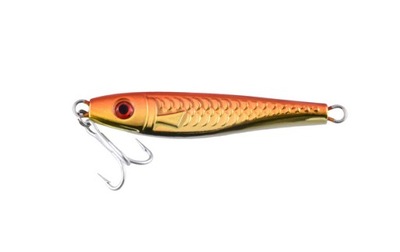 Pilker Mikado BALTIX 140g kolor 105