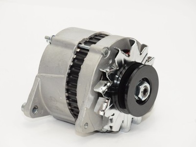 GÉNÉRATEUR 14V 65A 1000W FORD - milautoparts-fr.ukrlive.com