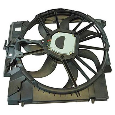 SRL 17427545366 204123W1 204123W1 - milautoparts-fr.ukrlive.com