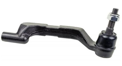 EMBOUT TRACTION DROITE 300C CHARGER AWD 2011-2021 - milautoparts-fr.ukrlive.com