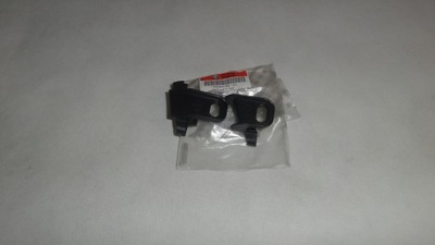 Кронштейн фара str. ліва alfa romeo 159 brera фото №1