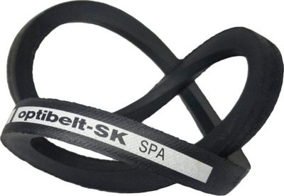 CEINTURE À COINS SPA 1000 OPTIBELT 12,7X10X1000 LW - milautoparts-fr.ukrlive.com