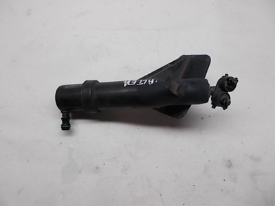 Seat altea sprysk омивач фара правий фото №1