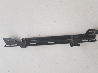 BRACKET MOUNTING MOUNTING SCANIA R WITH NEW CONDITION MODEL - milautoparts-fr.ukrlive.com