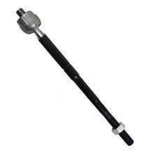 MAZDA 3 2014 2015 2016 DRIVE SHAFT KIEROWNICZY NEW CONDITION - milautoparts-fr.ukrlive.com