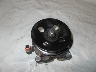 MERCEDES ML W163 POMPE ASSISTANCE HYDRAULIQUE 4,0 02R - milautoparts-fr.ukrlive.com