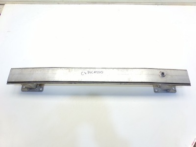 C4 PICASSO BEAM UNDER BUMPER - milautoparts-fr.ukrlive.com