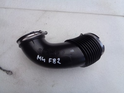 VALVE DISTRIBUTOR CONNECTION CRANKCASE VENT TUBES BMW M50 E36 E34 WITH - milautoparts-fr.ukrlive.com