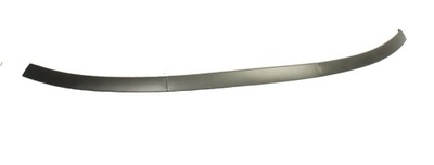 SPOILER HOCKEY COUVE-JOINT CITROEN C3 02-05 NOUVEAU - milautoparts-fr.ukrlive.com