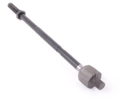 DRIVE SHAFT KIEROWNICZY AUDI A3 96- SEAT LEON 99- - milautoparts-fr.ukrlive.com