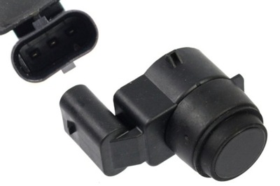 SENSOR PARKING PARKTRONIC BMW E83 E90 E91 X1 Z4 1 3 SERIE R55 R56 R57 - milautoparts-fr.ukrlive.com