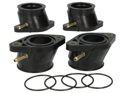 KROCCE SSACE SET YAMAHA FJ 1100 1984-1985 - milautoparts-fr.ukrlive.com