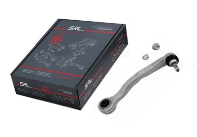 SWINGARM LEFT=RIGHT JOURNEY, 06.08- - milautoparts-fr.ukrlive.com