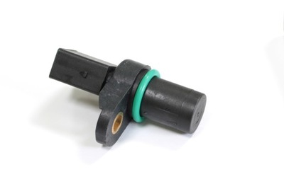 SENSOR POSITION SHAFT CRANKSHAFT BMW E81 E46 E60 - milautoparts-fr.ukrlive.com