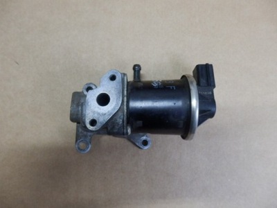 SEAT AROSA VW POLO VALVE EGR 030131303F 1.0 MPI - milautoparts-fr.ukrlive.com