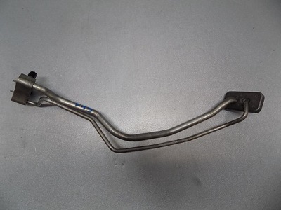 Bmw x5 f15 x6 f16 шланг кондиціонера 9271894 фото №1