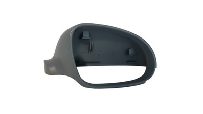 PASSAT (B6 (3C)), 01.05-07.10 CASING MIRRORS RIGHT - milautoparts-fr.ukrlive.com