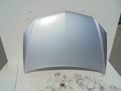 HOOD OPEL TIGRA B Z157 -WYSYLKA- - milautoparts-fr.ukrlive.com