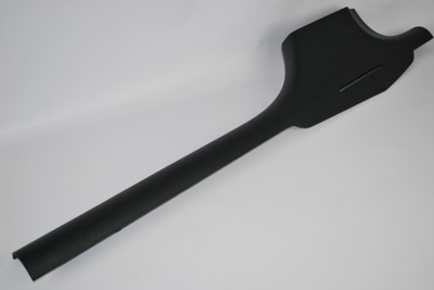 FACING, PANEL SILL RIGHT AUDI A3 S3 8V3853906A - milautoparts-fr.ukrlive.com