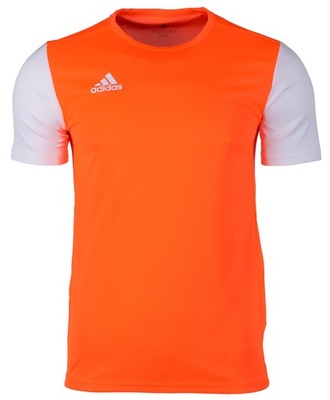 Adidas Koszulka Męska T-shirt Estro 19 r. L