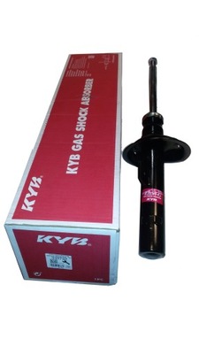 KYB 333732 AMORTISSEUR - milautoparts-fr.ukrlive.com