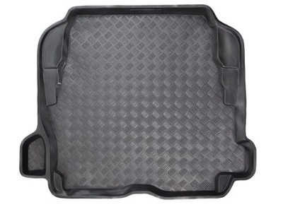 TAPIS COUSSINET DE COFFRE DO: NISSAN PRIMERA 3 P12 HATCHBACK - milautoparts-fr.ukrlive.com