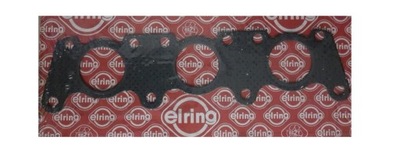 GASKET MANIFOLD OUTLET A8 A4 A6 2.4 2.8 - milautoparts-fr.ukrlive.com