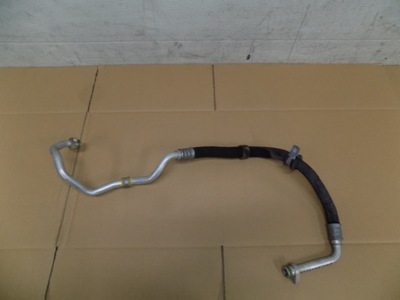 Mercedes 15r sl r231 6.3 amg шланг waz трубка фото №1