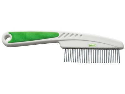 Grzebień dla psa Wahl 858458-016