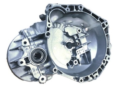 BOÎTE DE TRANSMISSION OPEL ASTRA 1.9 CDTI M32 - milautoparts-fr.ukrlive.com